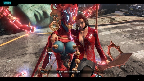 ���������꡼ No.047�Υ���ͥ������ / �֥饤�������֡����󥫡��ͥ��ȡפΥץ쥤��ݡ��Ȥ�Ǻܡ��ץ쥤���֥륭��饯���������ɤ��ɼԥץ쥼��Ȥ⤢��