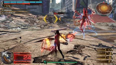 ���������꡼ No.049�Υ���ͥ������ / �֥饤�������֡����󥫡��ͥ��ȡפΥץ쥤��ݡ��Ȥ�Ǻܡ��ץ쥤���֥륭��饯���������ɤ��ɼԥץ쥼��Ȥ⤢��