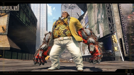 ���������꡼ No.050�Υ���ͥ������ / �֥饤�������֡����󥫡��ͥ��ȡפΥץ쥤��ݡ��Ȥ�Ǻܡ��ץ쥤���֥륭��饯���������ɤ��ɼԥץ쥼��Ȥ⤢��