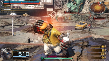 ���������꡼ No.051�Υ���ͥ������ / �֥饤�������֡����󥫡��ͥ��ȡפΥץ쥤��ݡ��Ȥ�Ǻܡ��ץ쥤���֥륭��饯���������ɤ��ɼԥץ쥼��Ȥ⤢��