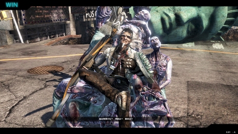 ���������꡼ No.053�Υ���ͥ������ / �֥饤�������֡����󥫡��ͥ��ȡפΥץ쥤��ݡ��Ȥ�Ǻܡ��ץ쥤���֥륭��饯���������ɤ��ɼԥץ쥼��Ȥ⤢��