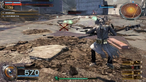 ���������꡼ No.055�Υ���ͥ������ / �֥饤�������֡����󥫡��ͥ��ȡפΥץ쥤��ݡ��Ȥ�Ǻܡ��ץ쥤���֥륭��饯���������ɤ��ɼԥץ쥼��Ȥ⤢��