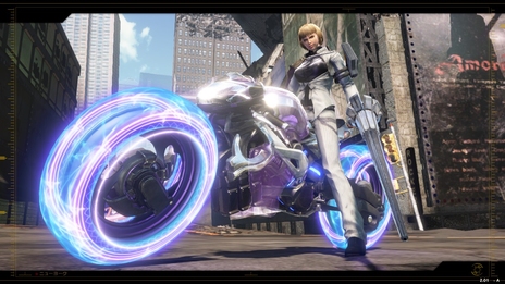 ���������꡼ No.056�Υ���ͥ������ / �֥饤�������֡����󥫡��ͥ��ȡפΥץ쥤��ݡ��Ȥ�Ǻܡ��ץ쥤���֥륭��饯���������ɤ��ɼԥץ쥼��Ȥ⤢��