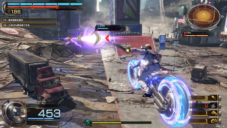 ���������꡼ No.058�Υ���ͥ������ / �֥饤�������֡����󥫡��ͥ��ȡפΥץ쥤��ݡ��Ȥ�Ǻܡ��ץ쥤���֥륭��饯���������ɤ��ɼԥץ쥼��Ȥ⤢��