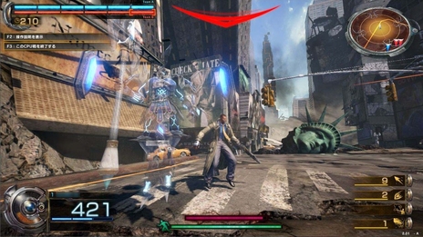 ���������꡼ No.060�Υ���ͥ������ / �֥饤�������֡����󥫡��ͥ��ȡפΥץ쥤��ݡ��Ȥ�Ǻܡ��ץ쥤���֥륭��饯���������ɤ��ɼԥץ쥼��Ȥ⤢��