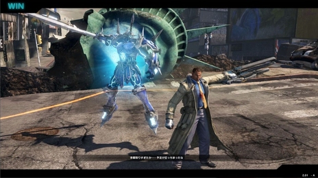 ���������꡼ No.061�Υ���ͥ������ / �֥饤�������֡����󥫡��ͥ��ȡפΥץ쥤��ݡ��Ȥ�Ǻܡ��ץ쥤���֥륭��饯���������ɤ��ɼԥץ쥼��Ȥ⤢��