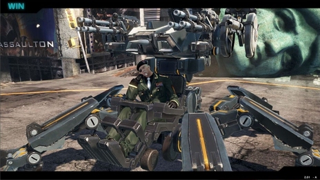 ���������꡼ No.062�Υ���ͥ������ / �֥饤�������֡����󥫡��ͥ��ȡפΥץ쥤��ݡ��Ȥ�Ǻܡ��ץ쥤���֥륭��饯���������ɤ��ɼԥץ쥼��Ȥ⤢��