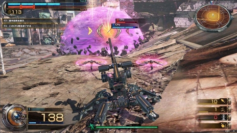 ���������꡼ No.063�Υ���ͥ������ / �֥饤�������֡����󥫡��ͥ��ȡפΥץ쥤��ݡ��Ȥ�Ǻܡ��ץ쥤���֥륭��饯���������ɤ��ɼԥץ쥼��Ȥ⤢��