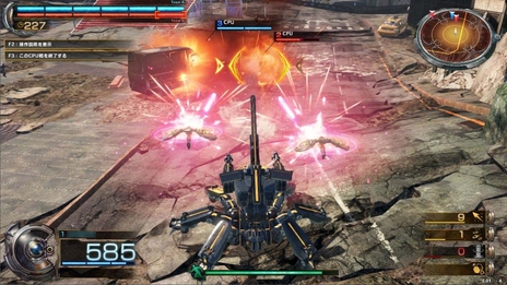 ���������꡼ No.064�Υ���ͥ������ / �֥饤�������֡����󥫡��ͥ��ȡפΥץ쥤��ݡ��Ȥ�Ǻܡ��ץ쥤���֥륭��饯���������ɤ��ɼԥץ쥼��Ȥ⤢��