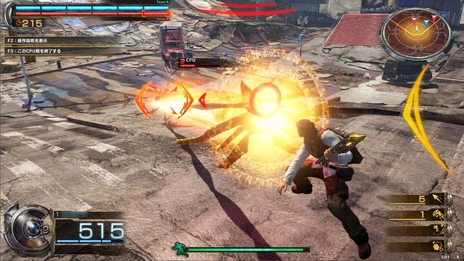 ���������꡼ No.065�Υ���ͥ������ / �֥饤�������֡����󥫡��ͥ��ȡפΥץ쥤��ݡ��Ȥ�Ǻܡ��ץ쥤���֥륭��饯���������ɤ��ɼԥץ쥼��Ȥ⤢��