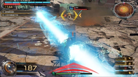 ���������꡼ No.066�Υ���ͥ������ / �֥饤�������֡����󥫡��ͥ��ȡפΥץ쥤��ݡ��Ȥ�Ǻܡ��ץ쥤���֥륭��饯���������ɤ��ɼԥץ쥼��Ȥ⤢��