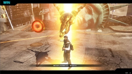 ���������꡼ No.067�Υ���ͥ������ / �֥饤�������֡����󥫡��ͥ��ȡפΥץ쥤��ݡ��Ȥ�Ǻܡ��ץ쥤���֥륭��饯���������ɤ��ɼԥץ쥼��Ȥ⤢��