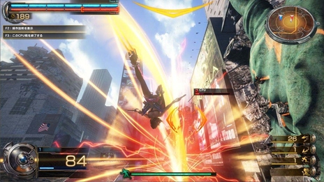 ���������꡼ No.068�Υ���ͥ������ / �֥饤�������֡����󥫡��ͥ��ȡפΥץ쥤��ݡ��Ȥ�Ǻܡ��ץ쥤���֥륭��饯���������ɤ��ɼԥץ쥼��Ȥ⤢��