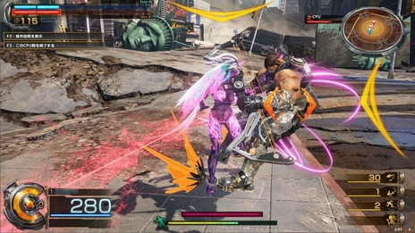 ���������꡼ No.069�Υ���ͥ������ / �֥饤�������֡����󥫡��ͥ��ȡפΥץ쥤��ݡ��Ȥ�Ǻܡ��ץ쥤���֥륭��饯���������ɤ��ɼԥץ쥼��Ȥ⤢��