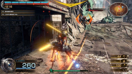 ���������꡼ No.071�Υ���ͥ������ / �֥饤�������֡����󥫡��ͥ��ȡפΥץ쥤��ݡ��Ȥ�Ǻܡ��ץ쥤���֥륭��饯���������ɤ��ɼԥץ쥼��Ȥ⤢��