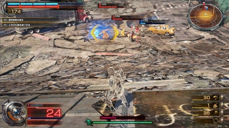 ���������꡼ No.072�Υ���ͥ������ / �֥饤�������֡����󥫡��ͥ��ȡפΥץ쥤��ݡ��Ȥ�Ǻܡ��ץ쥤���֥륭��饯���������ɤ��ɼԥץ쥼��Ȥ⤢��