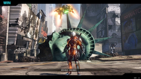 ���������꡼ No.073�Υ���ͥ������ / �֥饤�������֡����󥫡��ͥ��ȡפΥץ쥤��ݡ��Ȥ�Ǻܡ��ץ쥤���֥륭��饯���������ɤ��ɼԥץ쥼��Ȥ⤢��