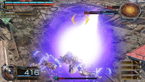 ���������꡼ No.074�Υ���ͥ������ / �֥饤�������֡����󥫡��ͥ��ȡפΥץ쥤��ݡ��Ȥ�Ǻܡ��ץ쥤���֥륭��饯���������ɤ��ɼԥץ쥼��Ȥ⤢��