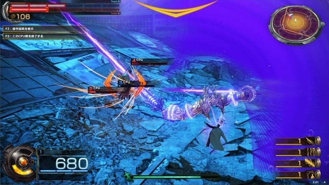 ���������꡼ No.075�Υ���ͥ������ / �֥饤�������֡����󥫡��ͥ��ȡפΥץ쥤��ݡ��Ȥ�Ǻܡ��ץ쥤���֥륭��饯���������ɤ��ɼԥץ쥼��Ȥ⤢��