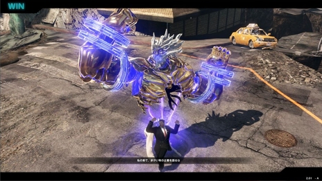 ���������꡼ No.076�Υ���ͥ������ / �֥饤�������֡����󥫡��ͥ��ȡפΥץ쥤��ݡ��Ȥ�Ǻܡ��ץ쥤���֥륭��饯���������ɤ��ɼԥץ쥼��Ȥ⤢��