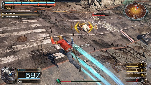 ���������꡼ No.077�Υ���ͥ������ / �֥饤�������֡����󥫡��ͥ��ȡפΥץ쥤��ݡ��Ȥ�Ǻܡ��ץ쥤���֥륭��饯���������ɤ��ɼԥץ쥼��Ȥ⤢��