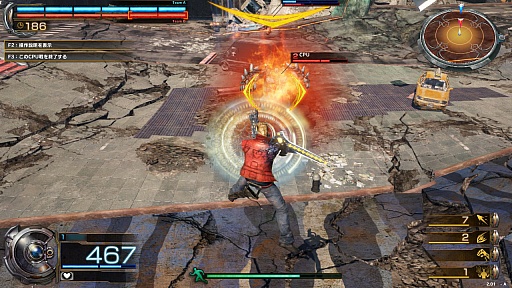 ���������꡼ No.078�Υ���ͥ������ / �֥饤�������֡����󥫡��ͥ��ȡפΥץ쥤��ݡ��Ȥ�Ǻܡ��ץ쥤���֥륭��饯���������ɤ��ɼԥץ쥼��Ȥ⤢��