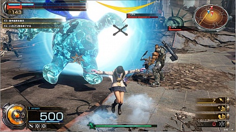 ���������꡼ No.080�Υ���ͥ������ / �֥饤�������֡����󥫡��ͥ��ȡפΥץ쥤��ݡ��Ȥ�Ǻܡ��ץ쥤���֥륭��饯���������ɤ��ɼԥץ쥼��Ȥ⤢��