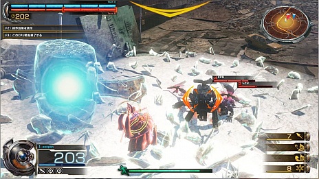 ���������꡼ No.081�Υ���ͥ������ / �֥饤�������֡����󥫡��ͥ��ȡפΥץ쥤��ݡ��Ȥ�Ǻܡ��ץ쥤���֥륭��饯���������ɤ��ɼԥץ쥼��Ȥ⤢��