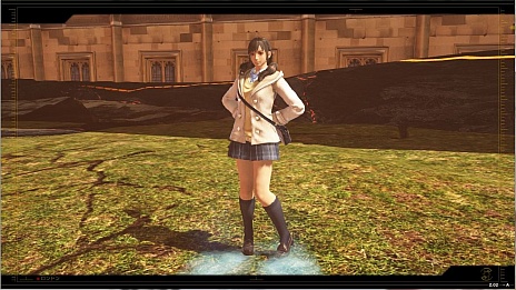 ���������꡼ No.082�Υ���ͥ������ / �֥饤�������֡����󥫡��ͥ��ȡפΥץ쥤��ݡ��Ȥ�Ǻܡ��ץ쥤���֥륭��饯���������ɤ��ɼԥץ쥼��Ȥ⤢��