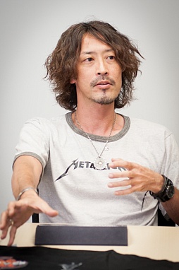 ���������꡼ No.004�Υ���ͥ������ / 2vs.2�Ȥ����ȥ�����ɤ������ء��֥饤�������֡����󥫡��ͥ��ȡפ�꤬�����Ͼ�ζ��Ϻ�ᡤ¼������ᡤ�ޥ����롦��쥤��ؤΥ��󥿥ӥ塼