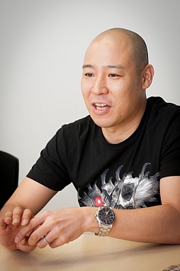 ���������꡼ No.009�Υ���ͥ������ / 2vs.2�Ȥ����ȥ�����ɤ������ء��֥饤�������֡����󥫡��ͥ��ȡפ�꤬�����Ͼ�ζ��Ϻ�ᡤ¼������ᡤ�ޥ����롦��쥤��ؤΥ��󥿥ӥ塼