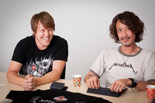 ���������꡼ No.010�Υ���ͥ������ / 2vs.2�Ȥ����ȥ�����ɤ������ء��֥饤�������֡����󥫡��ͥ��ȡפ�꤬�����Ͼ�ζ��Ϻ�ᡤ¼������ᡤ�ޥ����롦��쥤��ؤΥ��󥿥ӥ塼