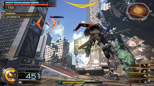 ���������꡼ No.016�Υ���ͥ������ / 2vs.2�Ȥ����ȥ�����ɤ������ء��֥饤�������֡����󥫡��ͥ��ȡפ�꤬�����Ͼ�ζ��Ϻ�ᡤ¼������ᡤ�ޥ����롦��쥤��ؤΥ��󥿥ӥ塼