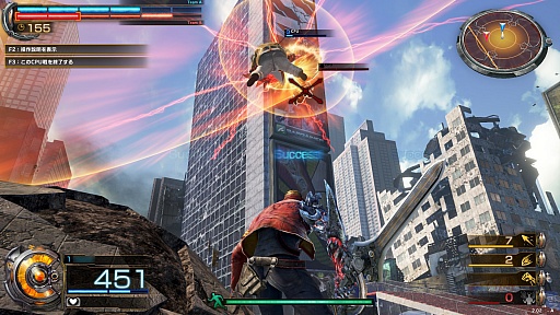 ���������꡼ No.017�Υ���ͥ������ / 2vs.2�Ȥ����ȥ�����ɤ������ء��֥饤�������֡����󥫡��ͥ��ȡפ�꤬�����Ͼ�ζ��Ϻ�ᡤ¼������ᡤ�ޥ����롦��쥤��ؤΥ��󥿥ӥ塼