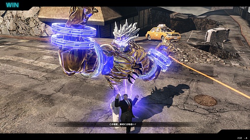 ���������꡼ No.020�Υ���ͥ������ / 2vs.2�Ȥ����ȥ�����ɤ������ء��֥饤�������֡����󥫡��ͥ��ȡפ�꤬�����Ͼ�ζ��Ϻ�ᡤ¼������ᡤ�ޥ����롦��쥤��ؤΥ��󥿥ӥ塼