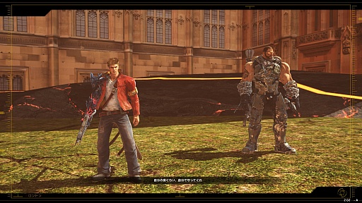 ���������꡼ No.021�Υ���ͥ������ / 2vs.2�Ȥ����ȥ�����ɤ������ء��֥饤�������֡����󥫡��ͥ��ȡפ�꤬�����Ͼ�ζ��Ϻ�ᡤ¼������ᡤ�ޥ����롦��쥤��ؤΥ��󥿥ӥ塼