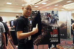 ���������꡼ No.025�Υ���ͥ������ / 2vs.2�Ȥ����ȥ�����ɤ������ء��֥饤�������֡����󥫡��ͥ��ȡפ�꤬�����Ͼ�ζ��Ϻ�ᡤ¼������ᡤ�ޥ����롦��쥤��ؤΥ��󥿥ӥ塼