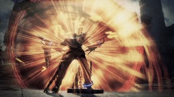 ���������꡼ No.003�Υ���ͥ������ / �֥饤�������֡����󥫡��ͥ��ȡץ��åץǡ��Ȥ�8��26���˼»ܡ�����Ϥξ��Ը�������饯�����֥�åɥɥ饴��פ��о�