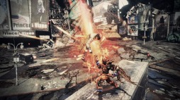 ���������꡼ No.004�Υ���ͥ������ / �֥饤�������֡����󥫡��ͥ��ȡץ��åץǡ��Ȥ�8��26���˼»ܡ�����Ϥξ��Ը�������饯�����֥�åɥɥ饴��פ��о�