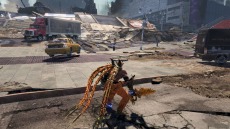 ���������꡼ No.008�Υ���ͥ������ / �֥饤�������֡����󥫡��ͥ��ȡץ��åץǡ��Ȥ�8��26���˼»ܡ�����Ϥξ��Ը�������饯�����֥�åɥɥ饴��פ��о�