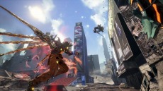 ���������꡼ No.009�Υ���ͥ������ / �֥饤�������֡����󥫡��ͥ��ȡץ��åץǡ��Ȥ�8��26���˼»ܡ�����Ϥξ��Ը�������饯�����֥�åɥɥ饴��פ��о�