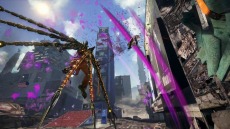 ���������꡼ No.010�Υ���ͥ������ / �֥饤�������֡����󥫡��ͥ��ȡץ��åץǡ��Ȥ�8��26���˼»ܡ�����Ϥξ��Ը�������饯�����֥�åɥɥ饴��פ��о�