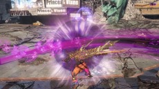 ���������꡼ No.011�Υ���ͥ������ / �֥饤�������֡����󥫡��ͥ��ȡץ��åץǡ��Ȥ�8��26���˼»ܡ�����Ϥξ��Ը�������饯�����֥�åɥɥ饴��פ��о�