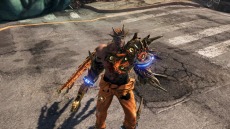 ���������꡼ No.012�Υ���ͥ������ / �֥饤�������֡����󥫡��ͥ��ȡץ��åץǡ��Ȥ�8��26���˼»ܡ�����Ϥξ��Ը�������饯�����֥�åɥɥ饴��פ��о�