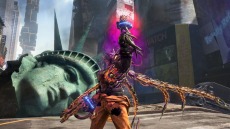 ���������꡼ No.013�Υ���ͥ������ / �֥饤�������֡����󥫡��ͥ��ȡץ��åץǡ��Ȥ�8��26���˼»ܡ�����Ϥξ��Ը�������饯�����֥�åɥɥ饴��פ��о�