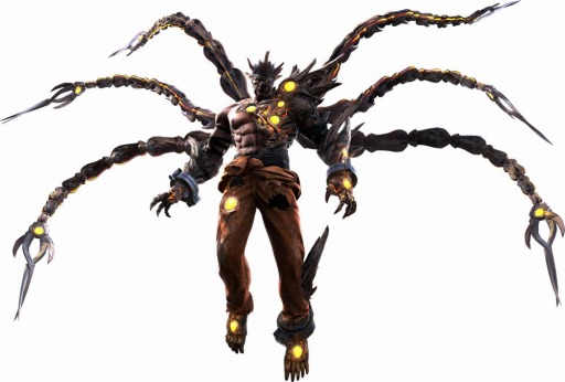 ���������꡼ No.014�Υ���ͥ������ / �֥饤�������֡����󥫡��ͥ��ȡץ��åץǡ��Ȥ�8��26���˼»ܡ�����Ϥξ��Ը�������饯�����֥�åɥɥ饴��פ��о�