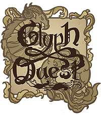 ������#017�Υ���ͥ���/����������ι���ѥ֥�å��󥰤�Ԥ������饹�����ɥ磻�ɤ���Ω���ѹ����ޤ�Υ��ޥۥ�����֥���ե������ȡס֥��������ѥȥ�����פ�缡�ۿ�