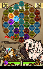 ������#018�Υ���ͥ���/����������ι���ѥ֥�å��󥰤�Ԥ������饹�����ɥ磻�ɤ���Ω���ѹ����ޤ�Υ��ޥۥ�����֥���ե������ȡס֥��������ѥȥ�����פ�缡�ۿ�