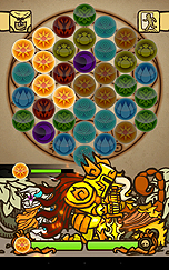 ������#020�Υ���ͥ���/����������ι���ѥ֥�å��󥰤�Ԥ������饹�����ɥ磻�ɤ���Ω���ѹ����ޤ�Υ��ޥۥ�����֥���ե������ȡס֥��������ѥȥ�����פ�缡�ۿ�