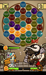 ������#021�Υ���ͥ���/����������ι���ѥ֥�å��󥰤�Ԥ������饹�����ɥ磻�ɤ���Ω���ѹ����ޤ�Υ��ޥۥ�����֥���ե������ȡס֥��������ѥȥ�����פ�缡�ۿ�